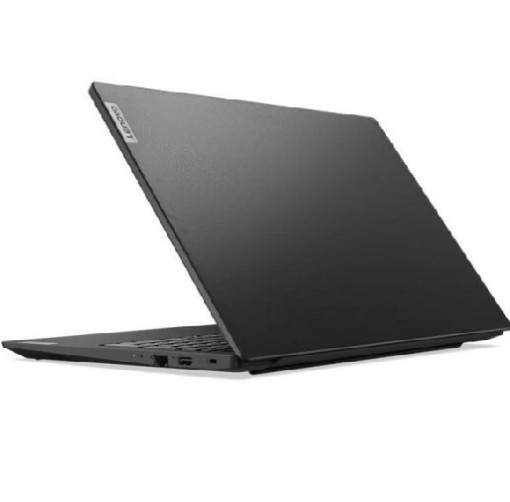 PORTATIL LENOVO V15 G4 IRU...