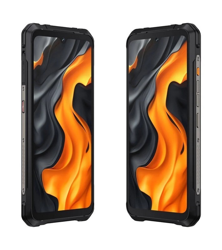 COMANDERO PDA SMARTPHONE...