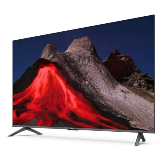TELEVISOR XIAOMI 55 QLED TV...
