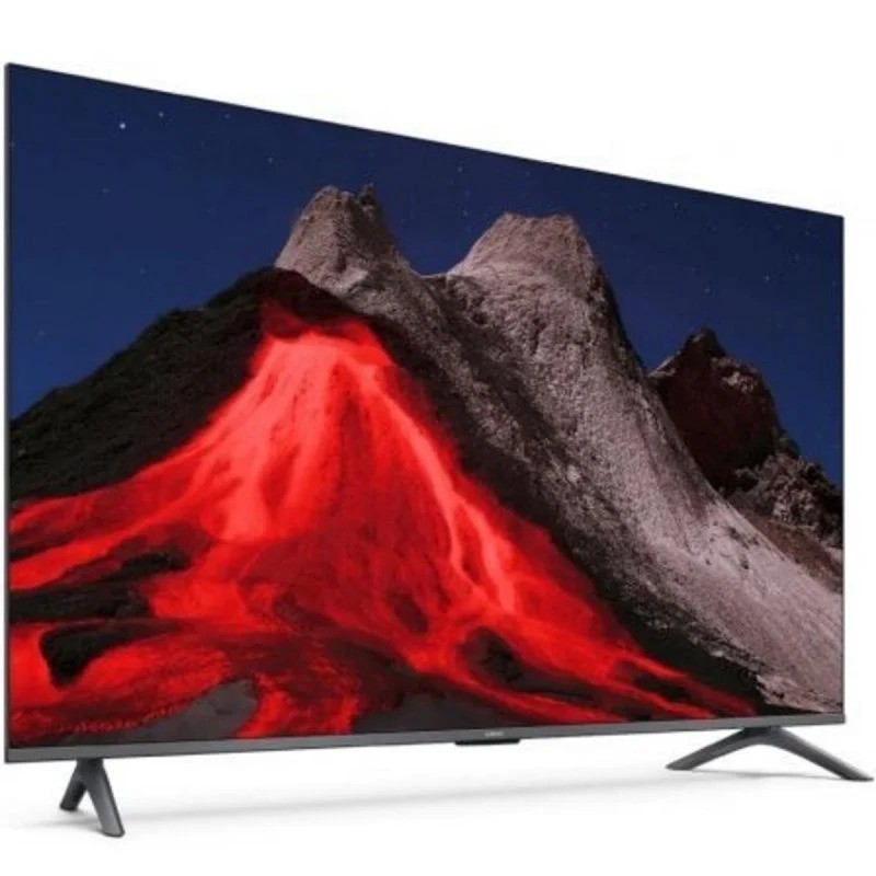 TELEVISOR XIAOMI 43 A PRO...