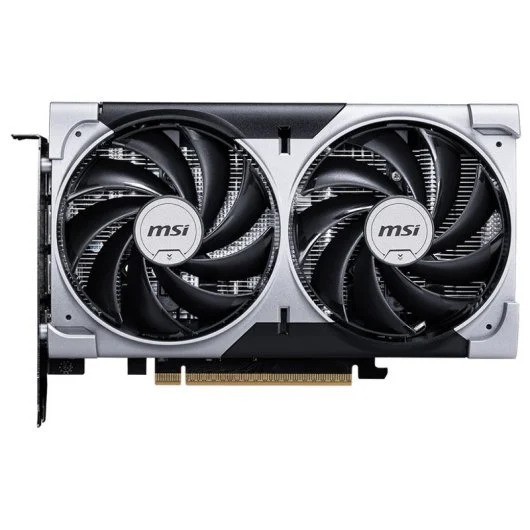 TARJETA DE VIDEO NVIDIA MSI...