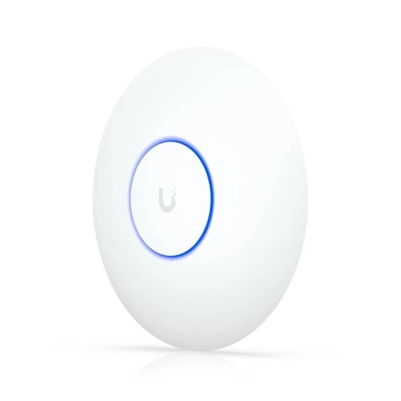 UBIQUITI WIRELESS ACCESS...