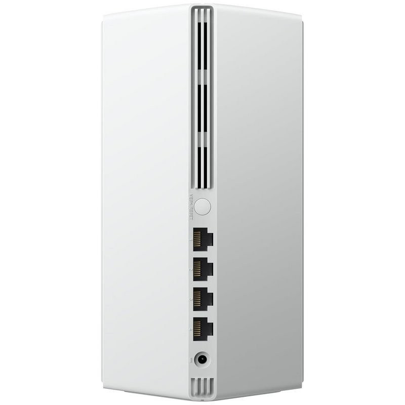 WIRELESS ROUTER XIAOMI MESH...