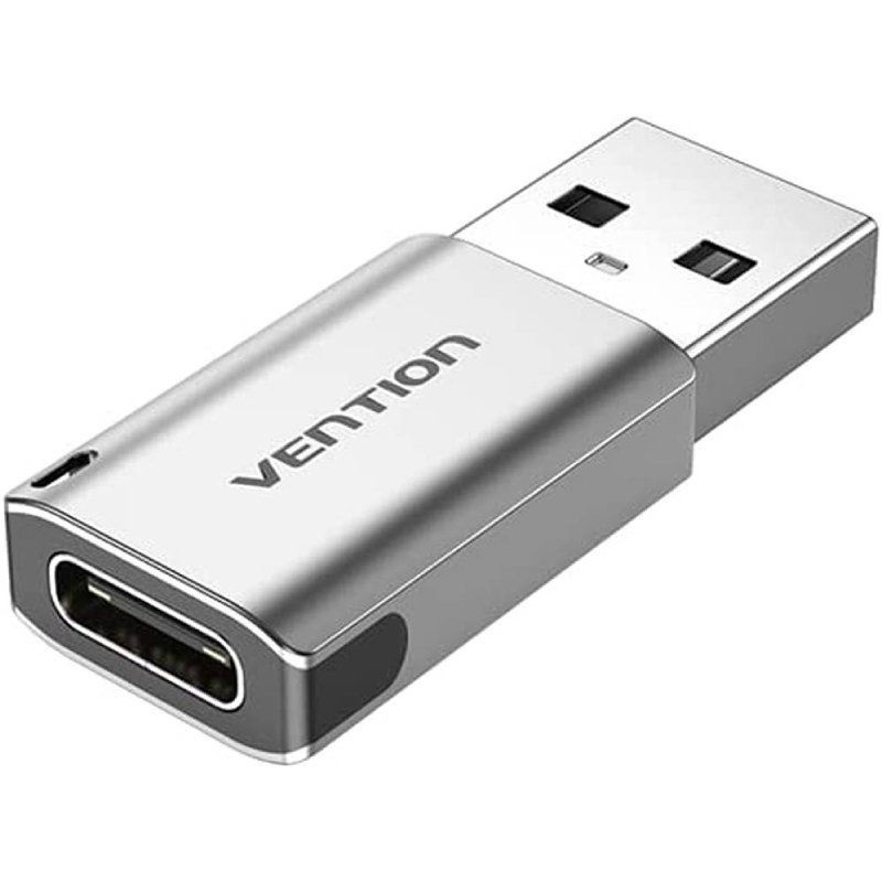 ADAPTADOR USB 3.0 VENTION...