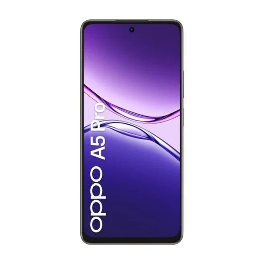 SMARTPHONE OPPO A5 PRO 6.67...