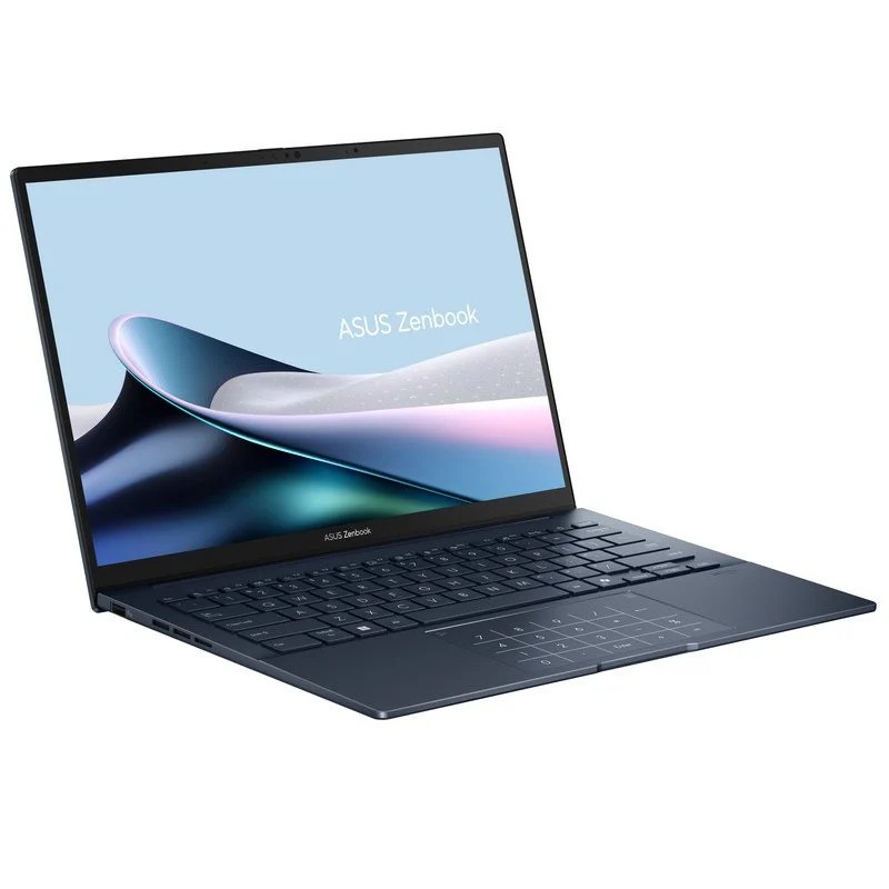 PORTATIL ASUS ZENBOOK 14...