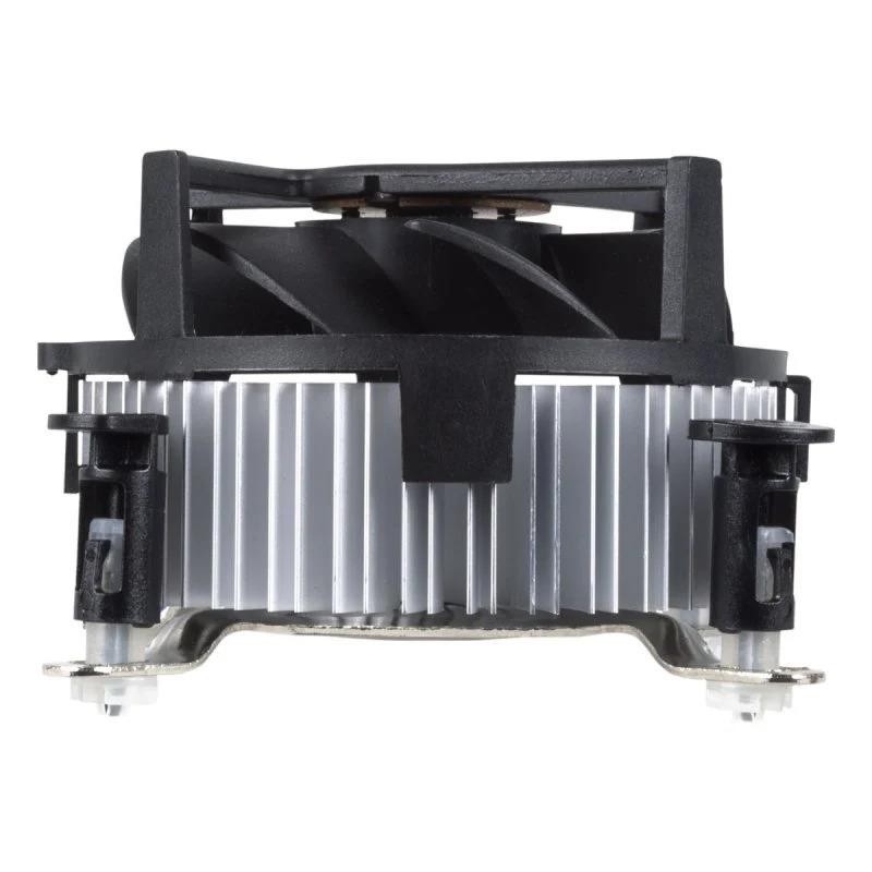 VENTILADOR DISIPADOR...