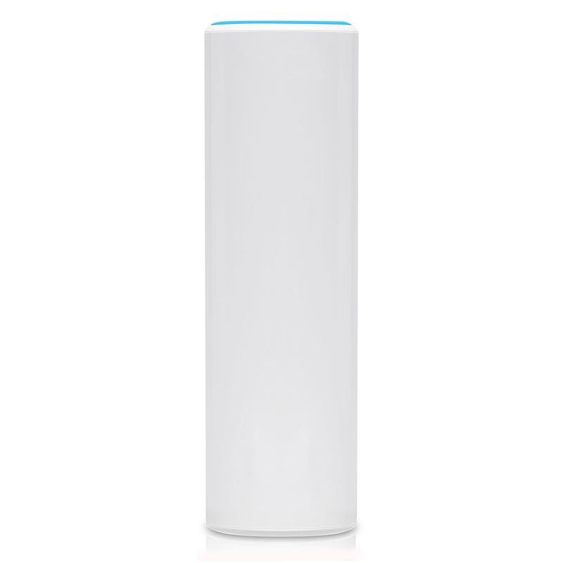 UBIQUITI WIRELESS ACCESS...