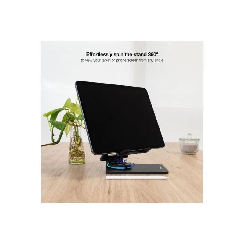 SOPORTE SOBREMESA TOOQ...