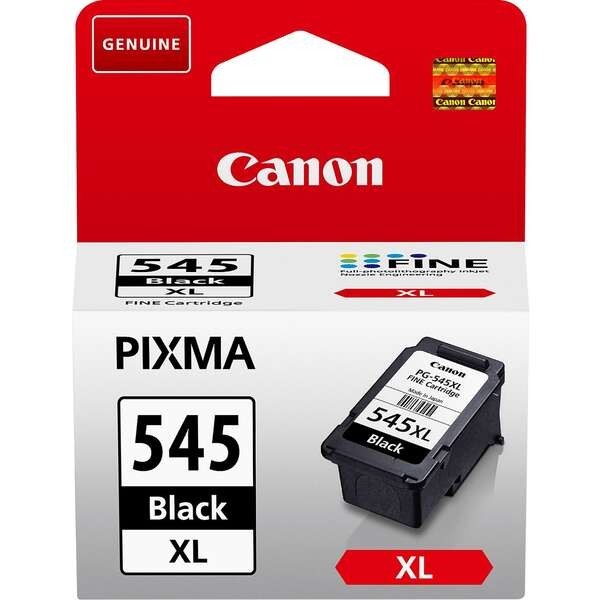 TINTA CANON PG545 XL...