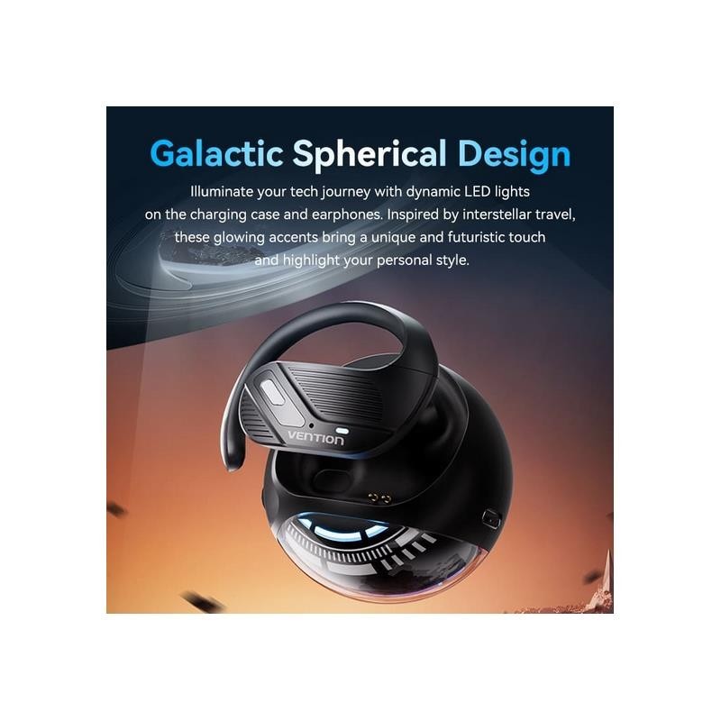 AURICULARES DEPORTIVOS...