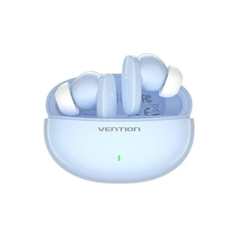 AURICULARES VENTION...