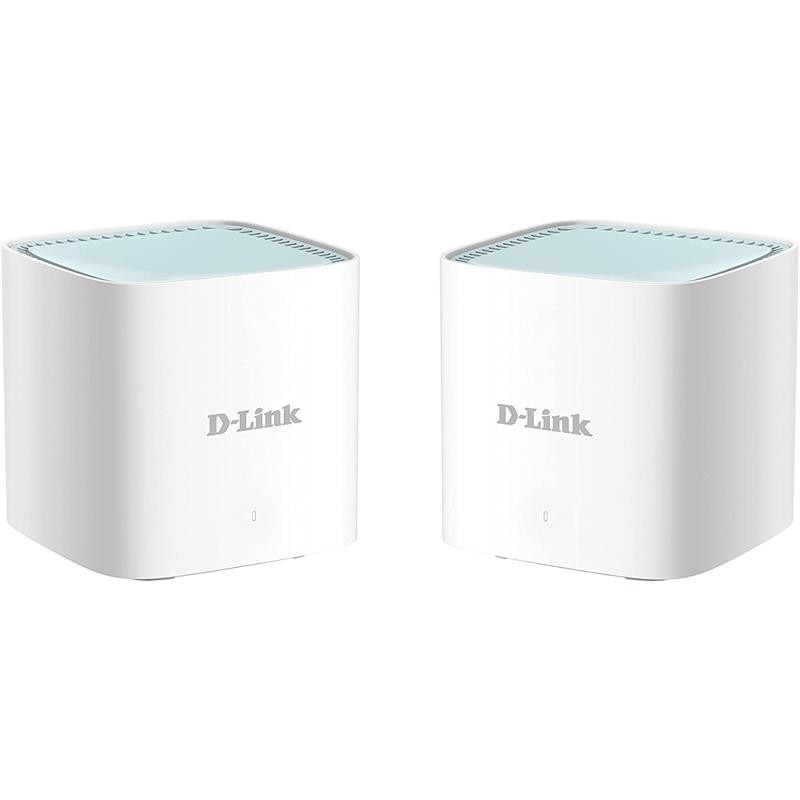 WIRELESS ROUTER D-LINK...