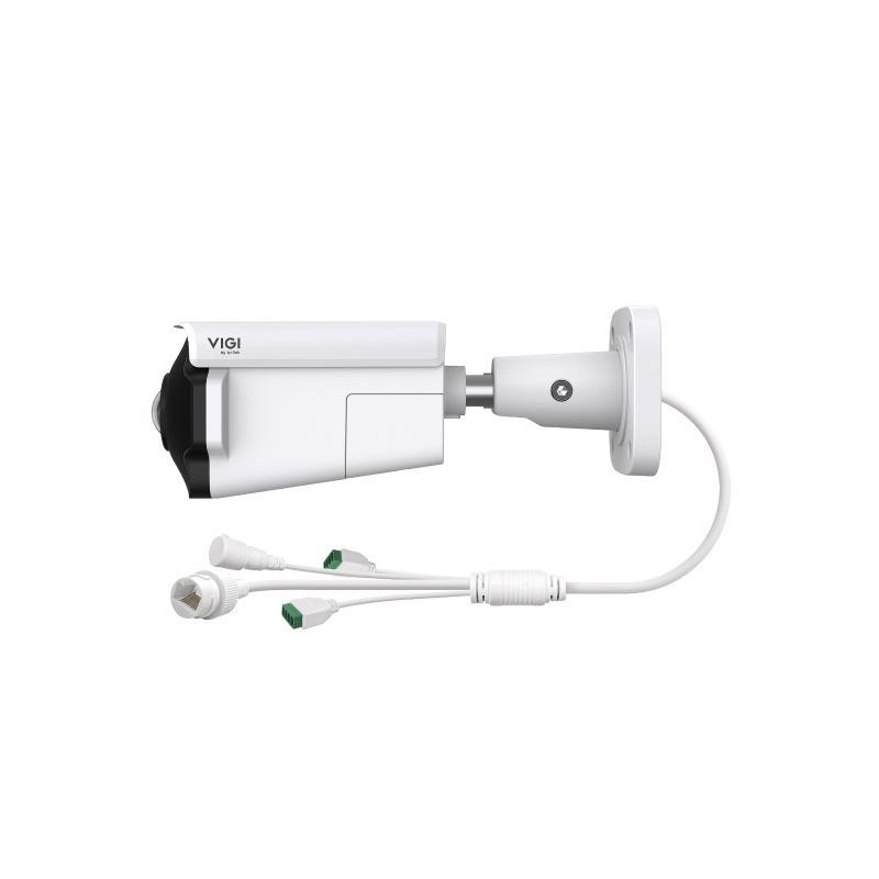 CAMARA IP TP-LINK INSIGHT...