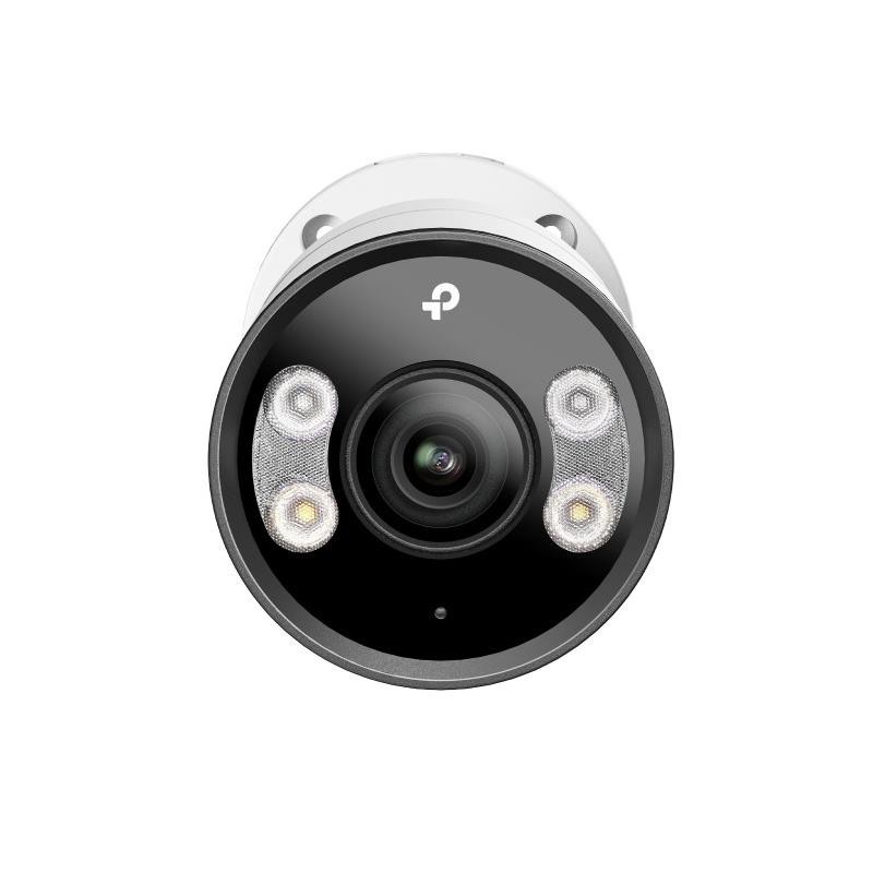 CAMARA IP TP-LINK INSIGHT...