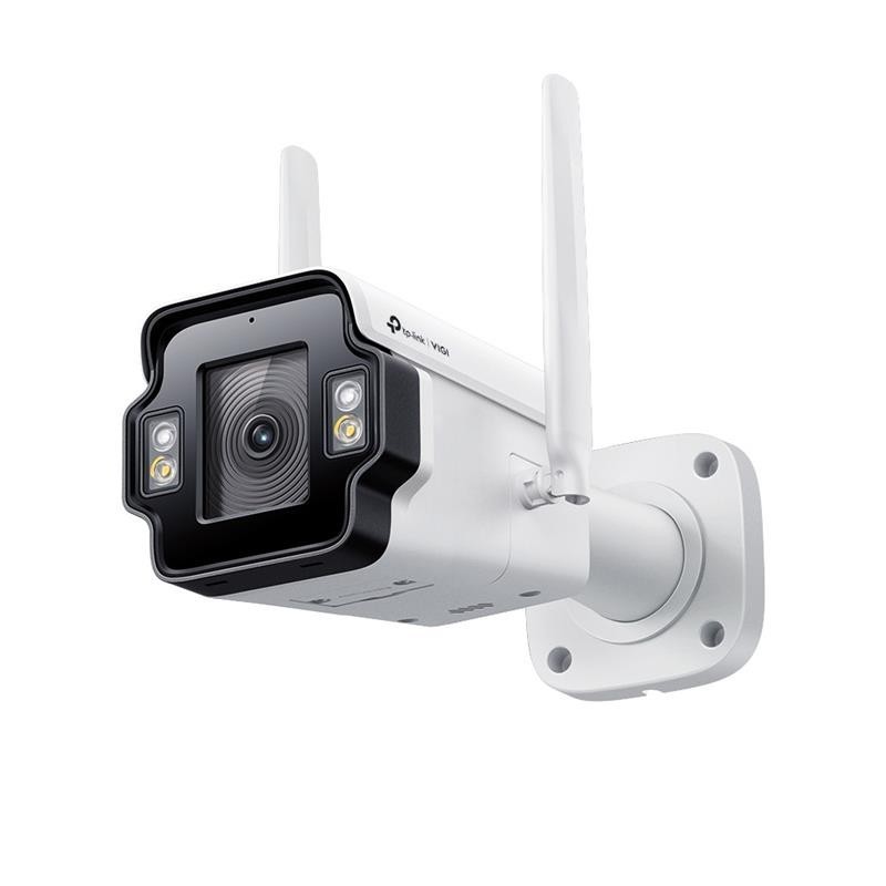 CAMARA IP TP-LINK INSIGHT...