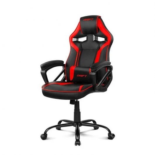 SILLA GAMING DRIFT DR50...