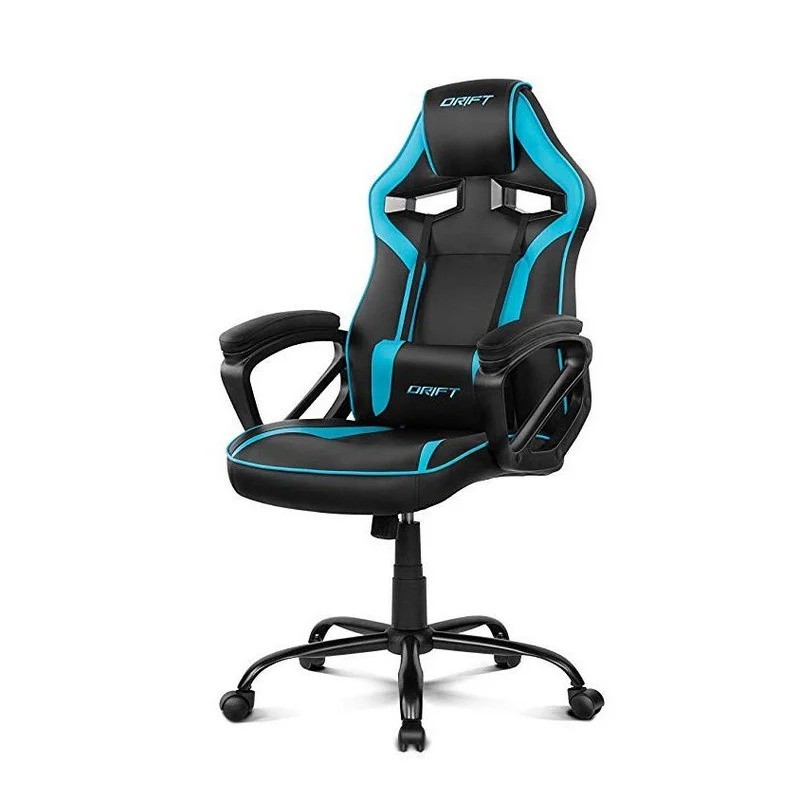 SILLA GAMING DRIFT DR50...