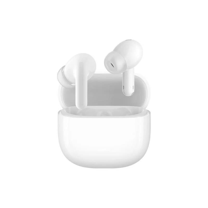 AURICULARES XIAOMI REDMI...