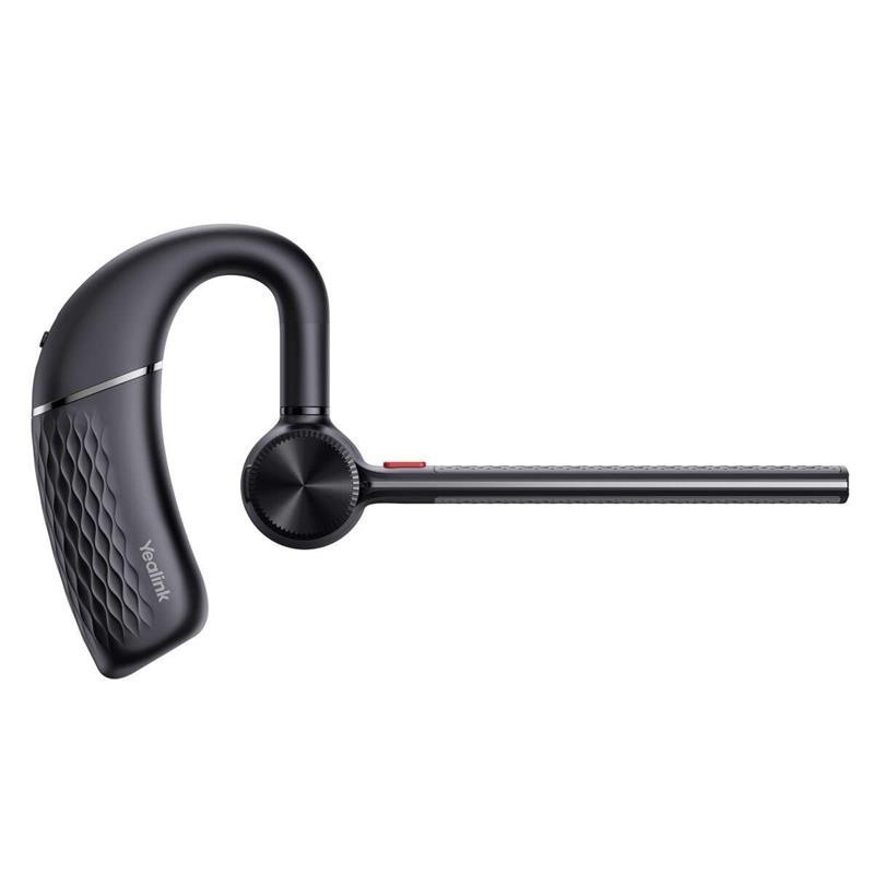 AURICULAR YEALINK BH71...