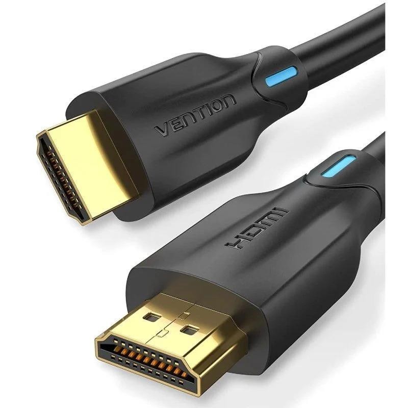 CABLE HDMI 2.1 8K HDMI/M -...