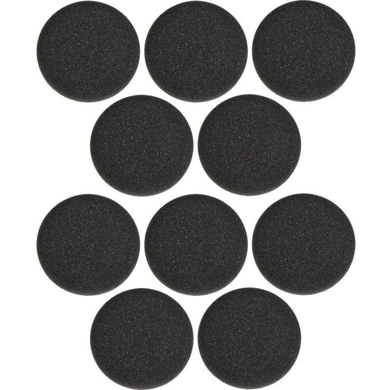 ALMOHADILLAS PARA JABRA...