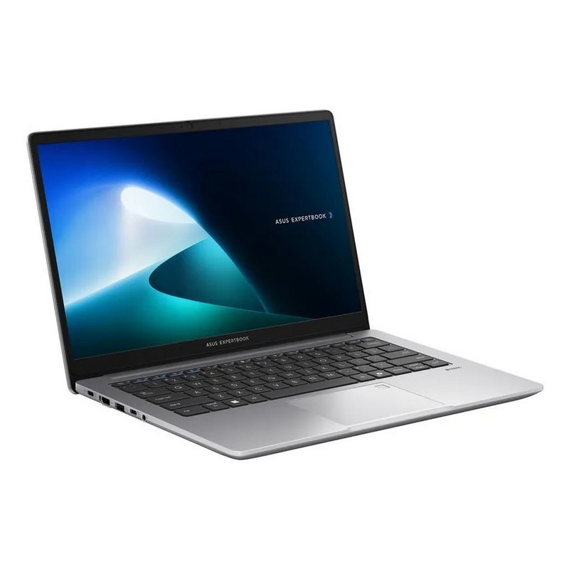 PORTATIL ASUS EXPERTBOOK P1...