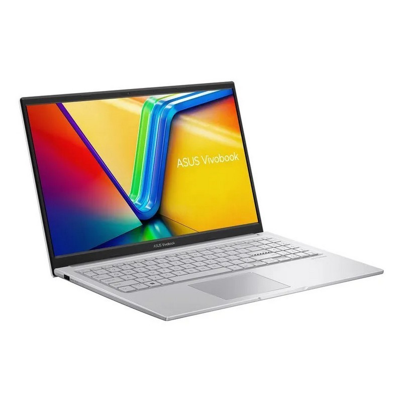 PORTATIL ASUS VIVOBOOK 15...