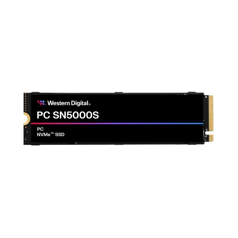 DISCO DURO SSD WESTERN...