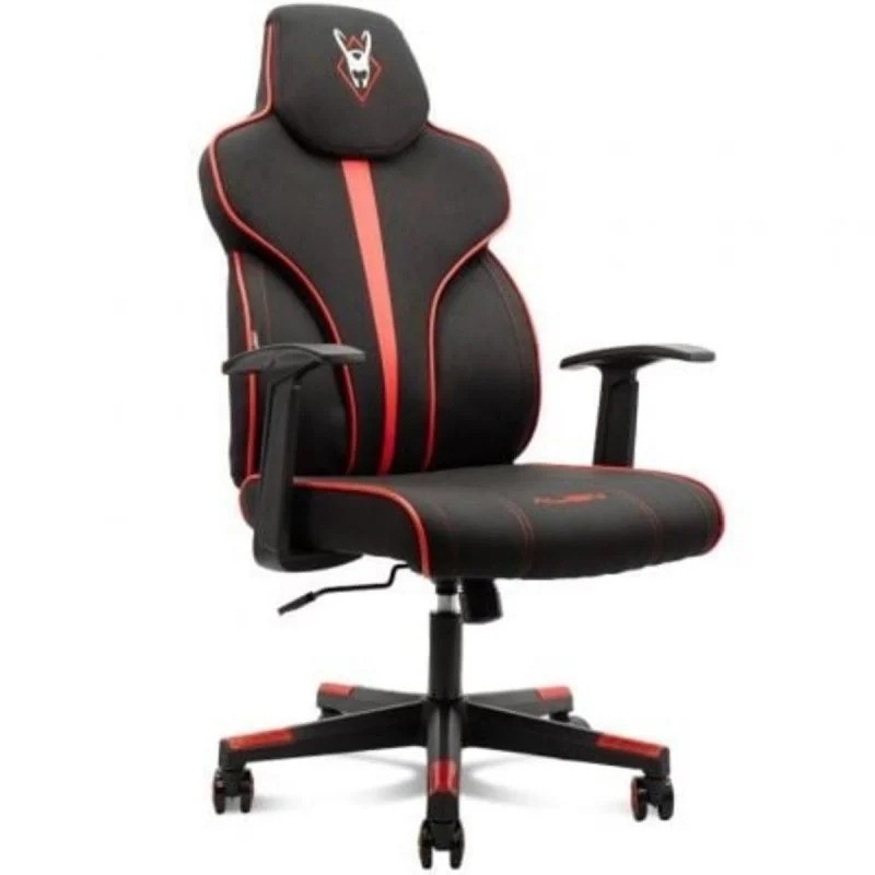 SILLA GAMING WOXTER STINGER...