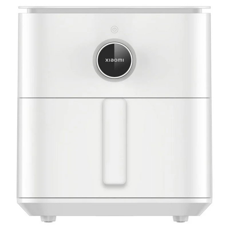 FREIDORA POR AIRE XIAOMI...