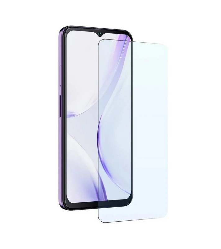 PROTECTOR PANTALLA CUBOT...