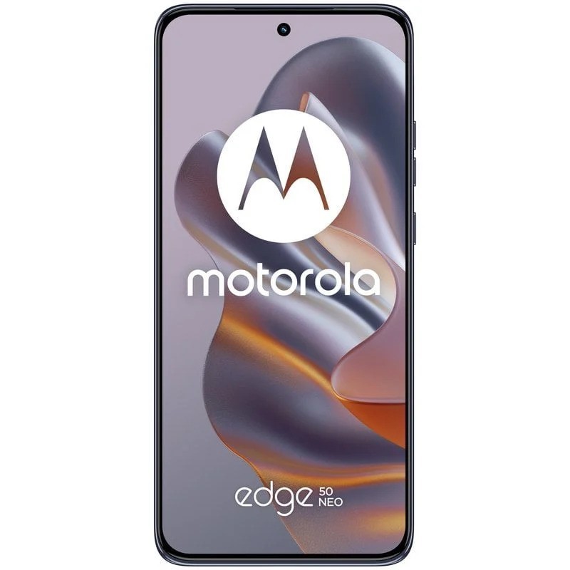 SMARTPHONE MOTOROLA EDGE 50...