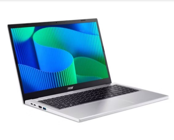 PORTATIL ACER EX215-57  I5...