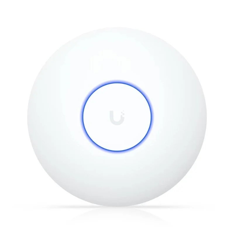 UBIQUITI WIRELESS ACCESS...