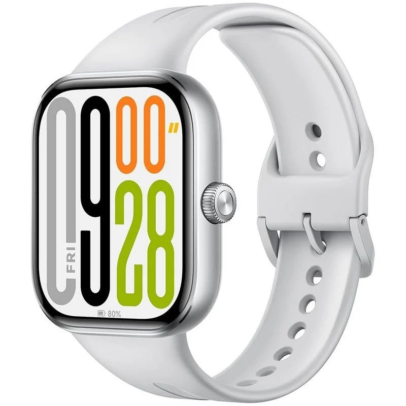 SMARTWATCH RELOJ XIAOMI...