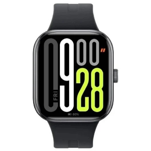 SMARTWATCH RELOJ XIAOMI...