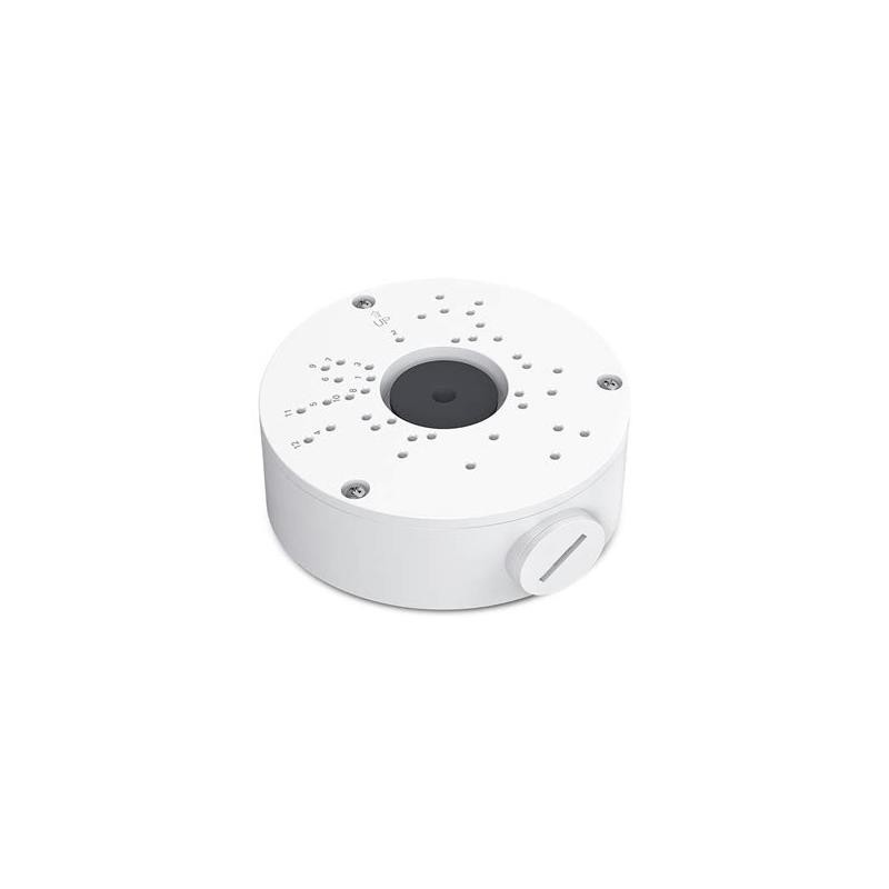 CAJA DE CONEXIONES VIGI...