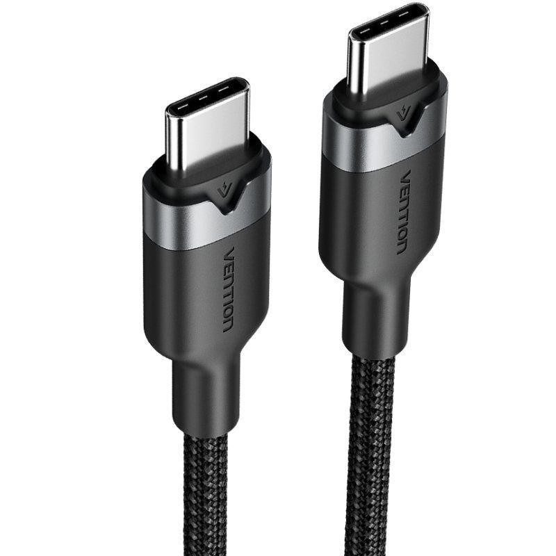 CABLE USB-C VENTION TIPO...