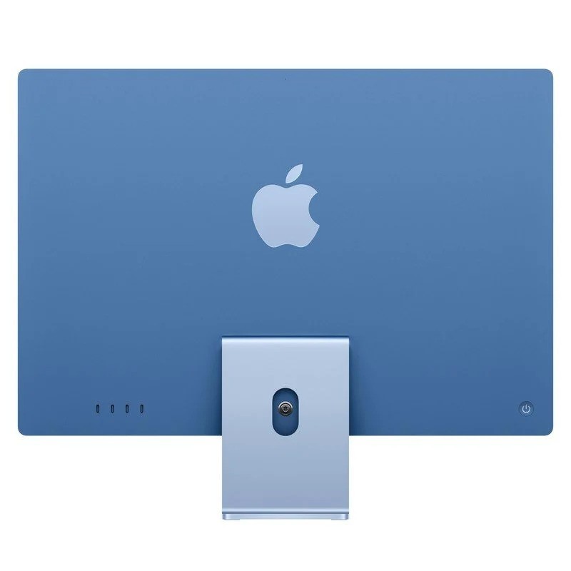 APPLE IMAC 24 M4/10-CORE...