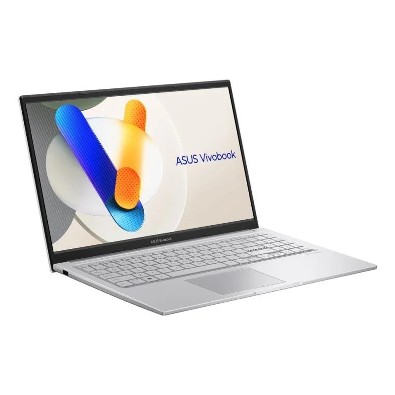 PORTATIL ASUS VIVOBOOK F15...