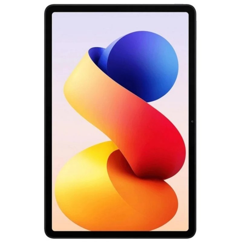 TABLET XIAOMI REDMI PAD 2...