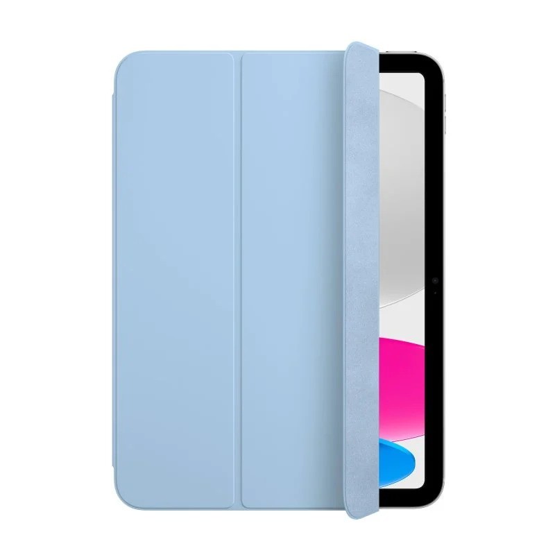 FUNDA SMART FOLIO IPAD A16...
