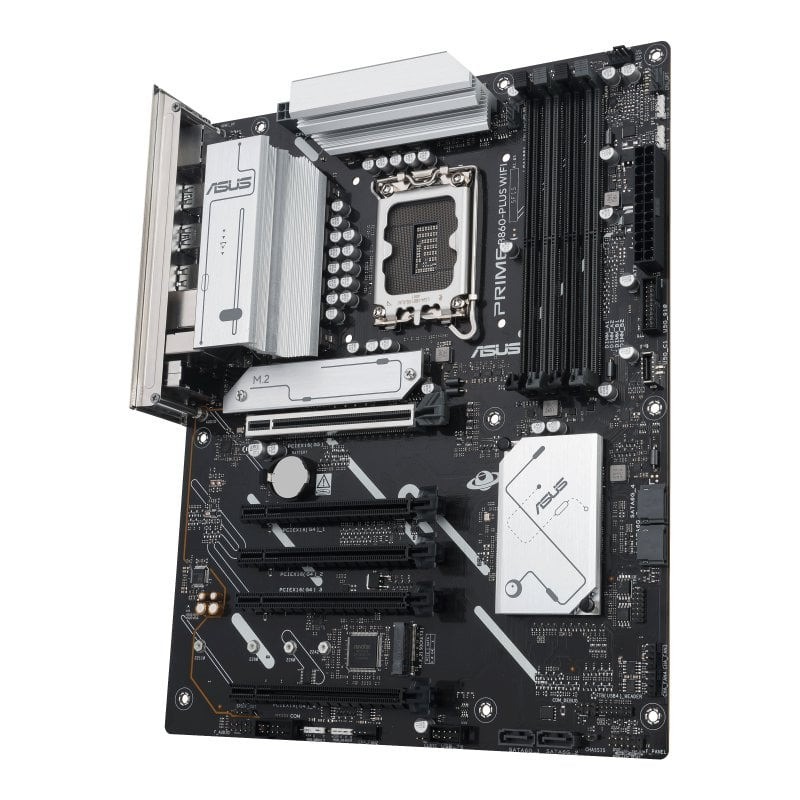 PLACA BASE ASUS PRIME...