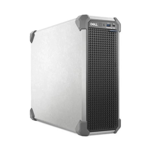 SERVIDOR DELL T160 XEON...