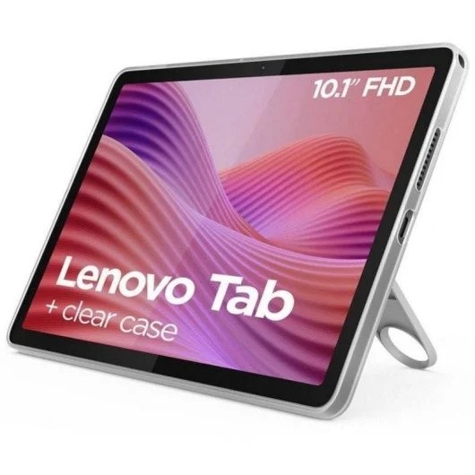 TABLET LENOVO G85 10.1...
