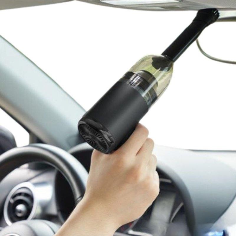 ASPIRADOR VENTION DE MANO...