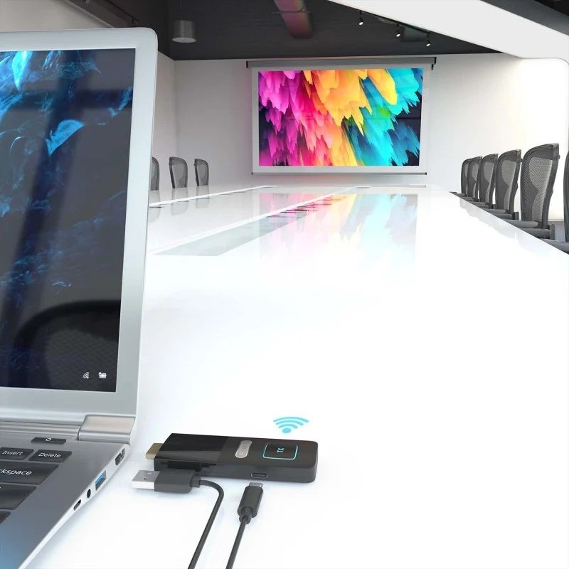 ADAPTADOR AISENS HDMI A...