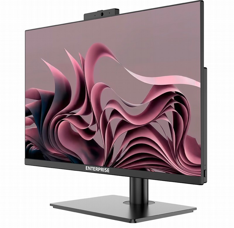 ORDENADOR ENTERPRISE AIO...