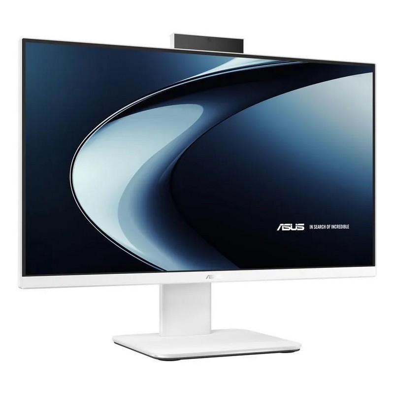 ORDENADOR AIO ASUS V400...